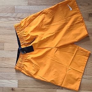 Nike Men's Shorts Medium
